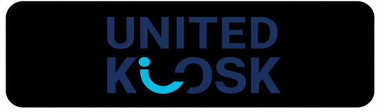 United Kiosk