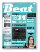 Vorschau: Beat