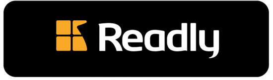 Readly